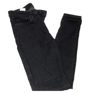 Joe’s Skinny Jeans